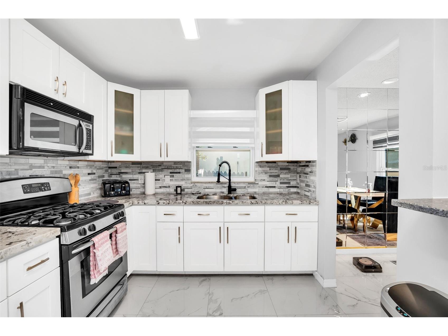 5316 Jade Street Kissimmee FL 34746 O6411707 image9