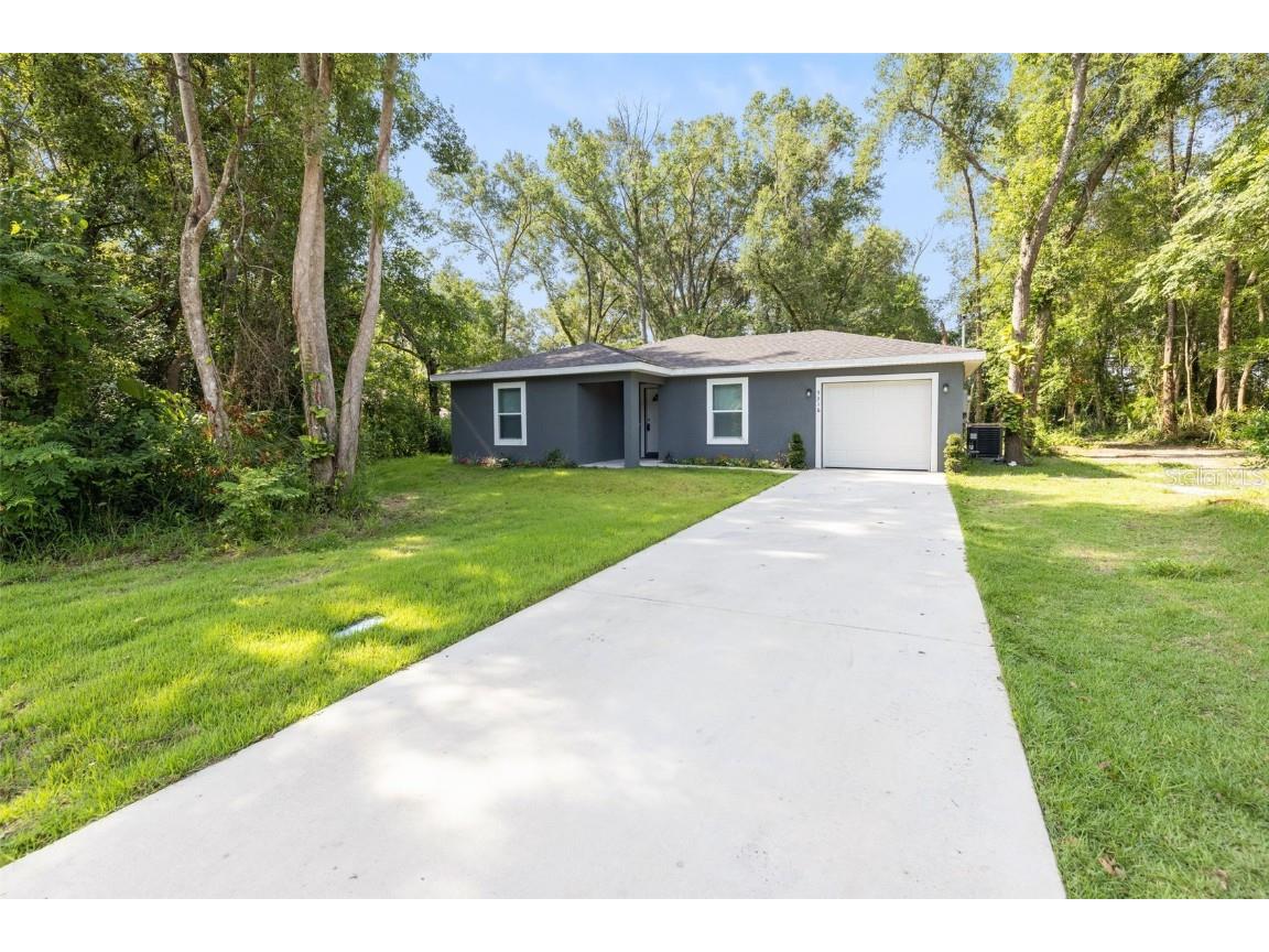 5316 King Avenue Zellwood FL 32798 O6122871 image1