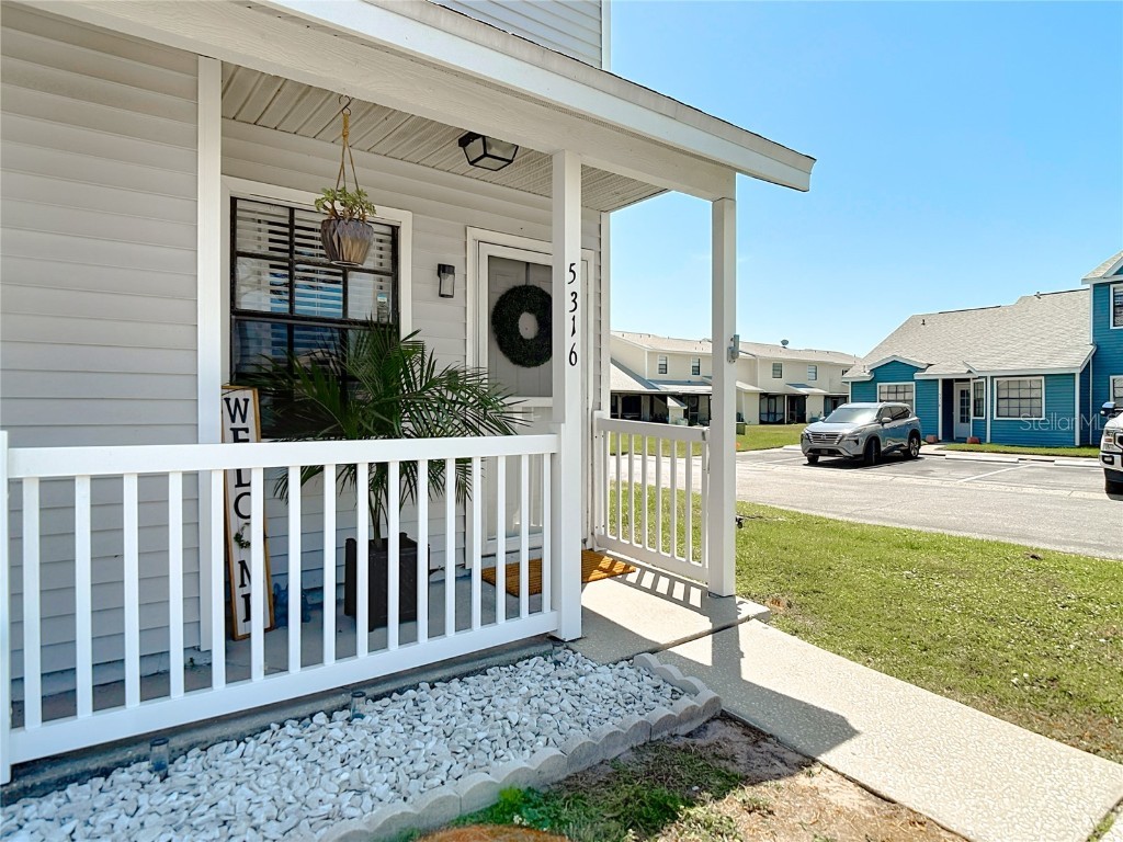 5316 Ladywell Court Tampa FL 33624 TB8379246 image1