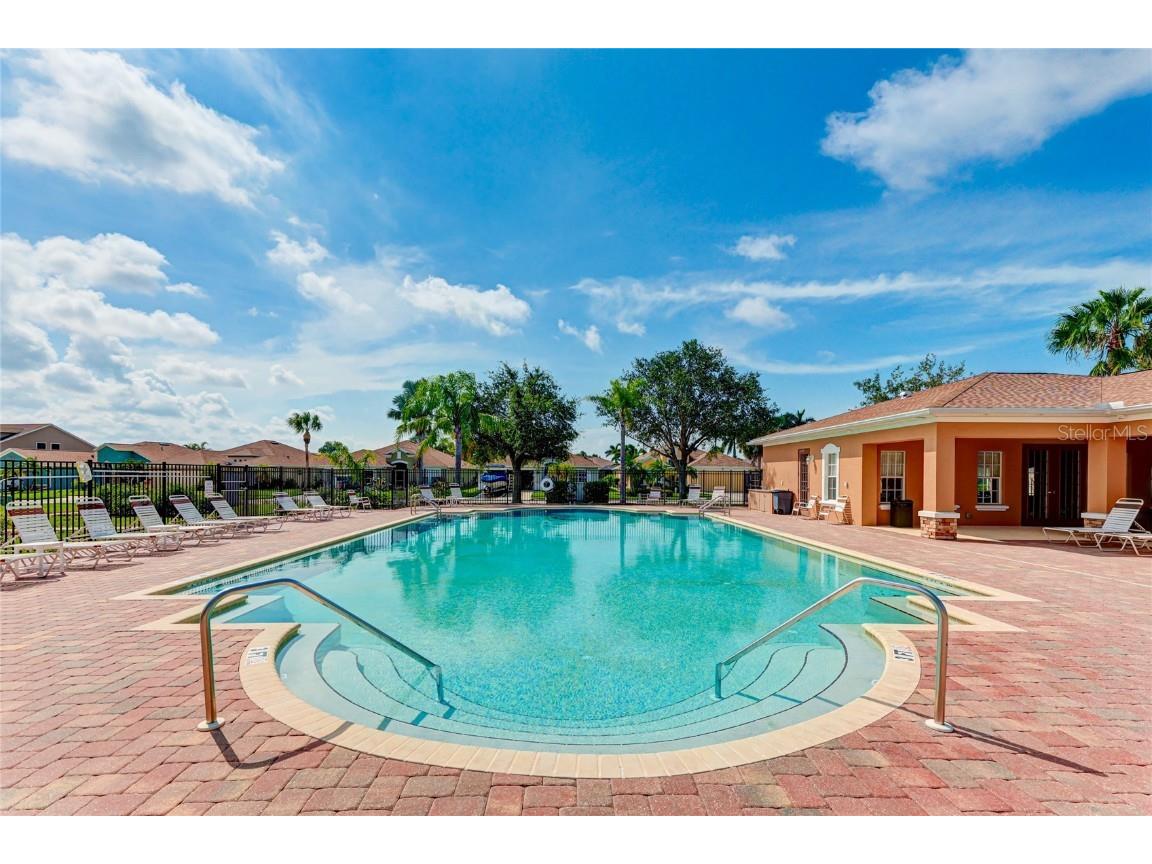 5316 Layton Drive, Venice, FL, 34293 MLS A4580544 Edina Realty