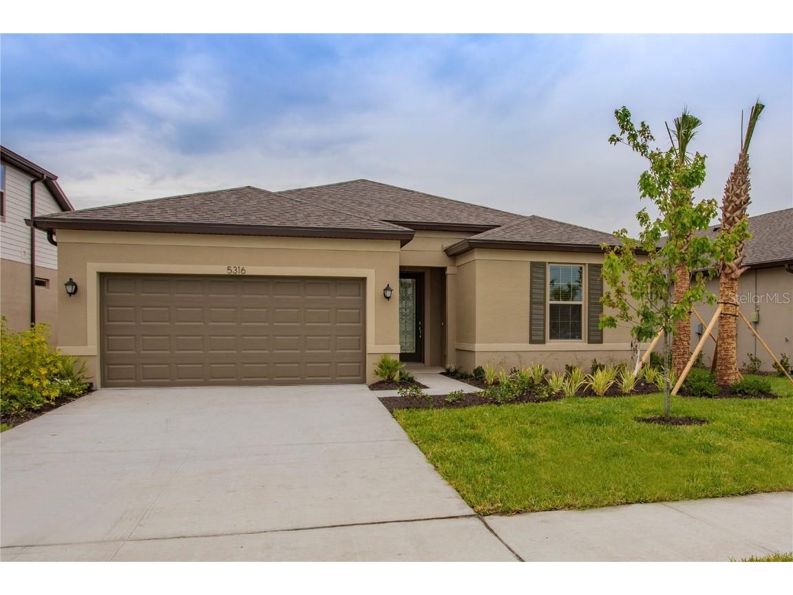 5316 Levana Street Palmetto FL 34221 A4577555 image1