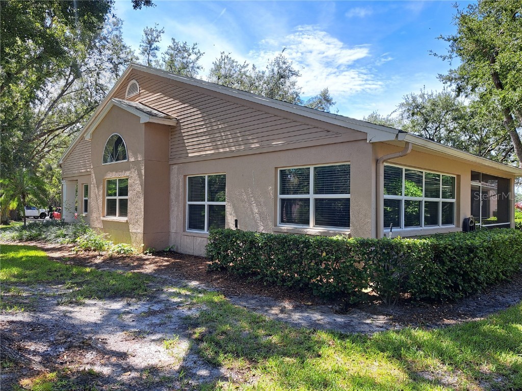 5316 Lochmead Terrace Zephyrhills FL 33541 TB8427338 image1