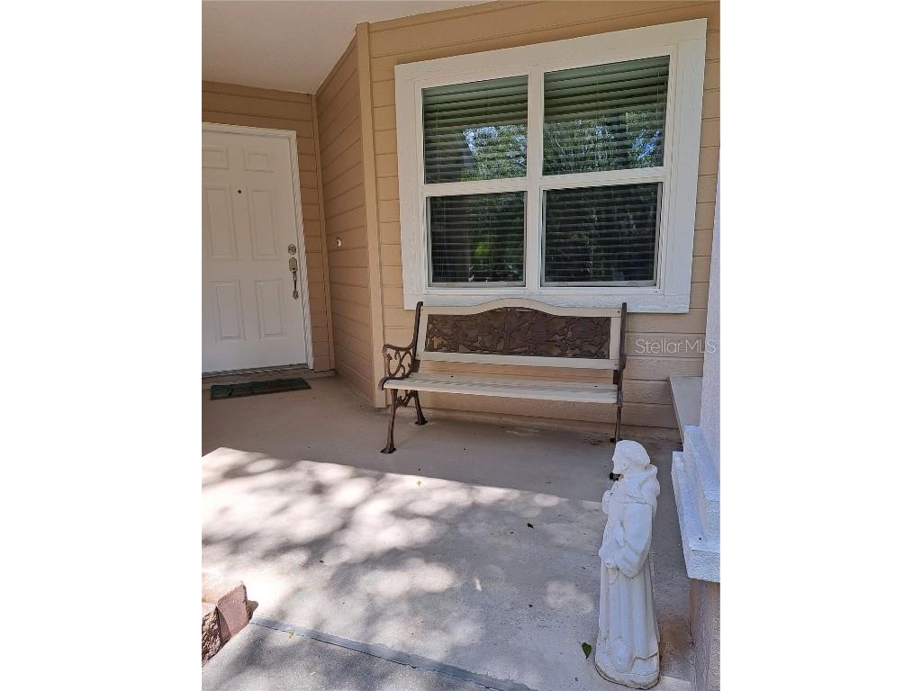 5316 Lochmead Terrace Zephyrhills FL 33541 TB8427338 image10