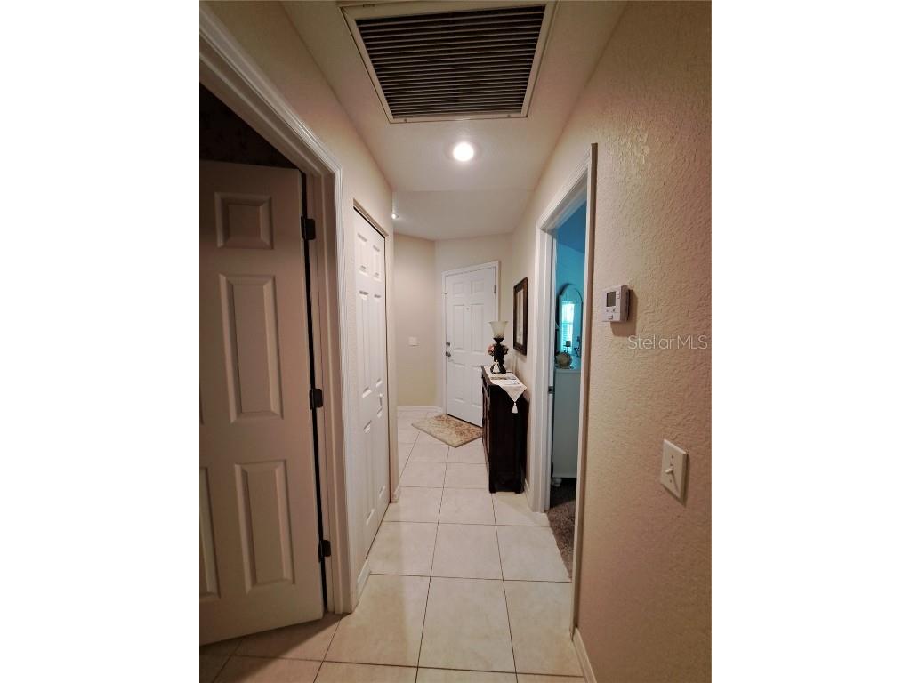 5316 Lochmead Terrace Zephyrhills FL 33541 TB8427338 image11