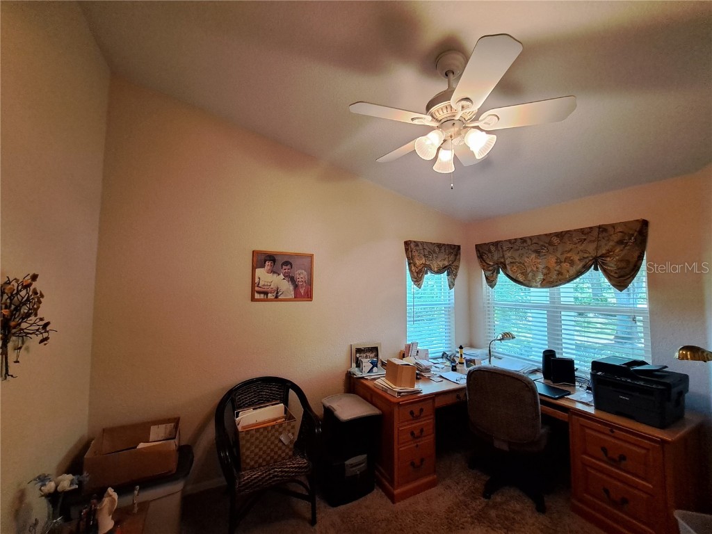 5316 Lochmead Terrace Zephyrhills FL 33541 TB8427338 image12