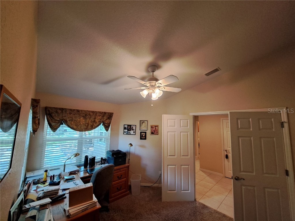 5316 Lochmead Terrace Zephyrhills FL 33541 TB8427338 image13