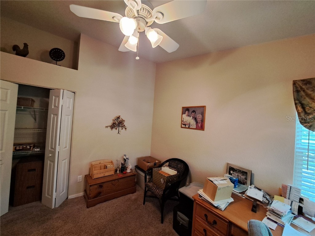 5316 Lochmead Terrace Zephyrhills FL 33541 TB8427338 image14