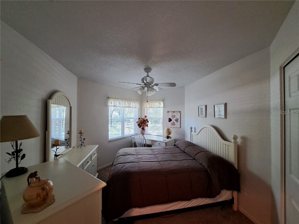 5316 Lochmead Terrace Zephyrhills FL 33541 TB8427338 image15