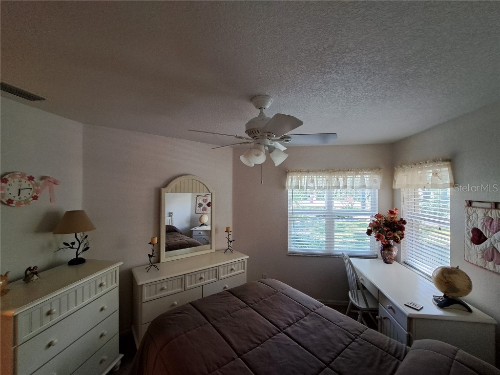 5316 Lochmead Terrace Zephyrhills FL 33541 TB8427338 image16