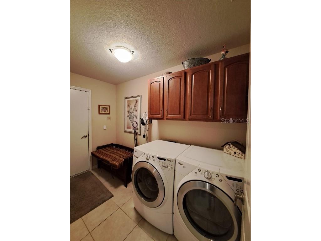 5316 Lochmead Terrace Zephyrhills FL 33541 TB8427338 image17