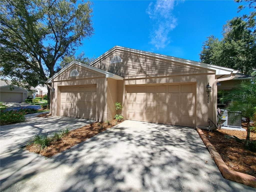 5316 Lochmead Terrace Zephyrhills FL 33541 TB8427338 image2