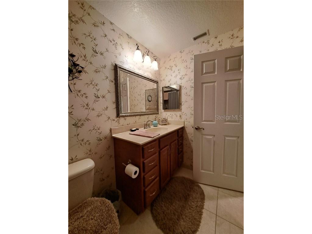 5316 Lochmead Terrace Zephyrhills FL 33541 TB8427338 image20