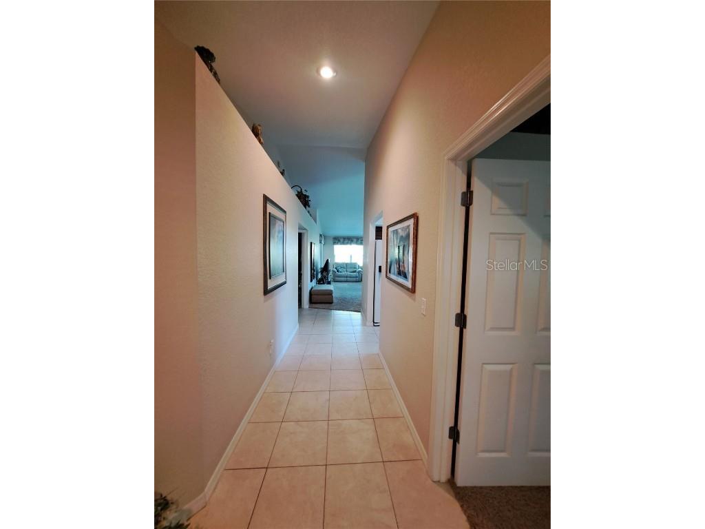 5316 Lochmead Terrace Zephyrhills FL 33541 TB8427338 image21