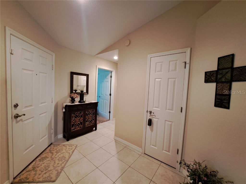 5316 Lochmead Terrace Zephyrhills FL 33541 TB8427338 image22