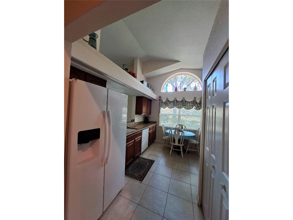5316 Lochmead Terrace Zephyrhills FL 33541 TB8427338 image24