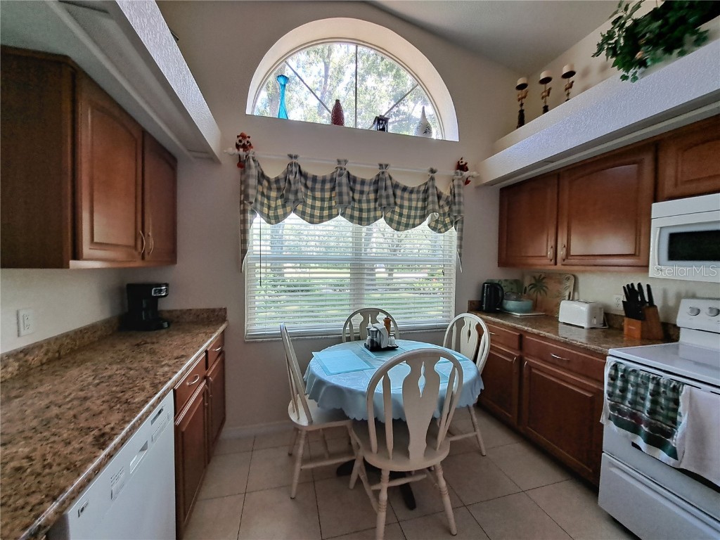 5316 Lochmead Terrace Zephyrhills FL 33541 TB8427338 image26