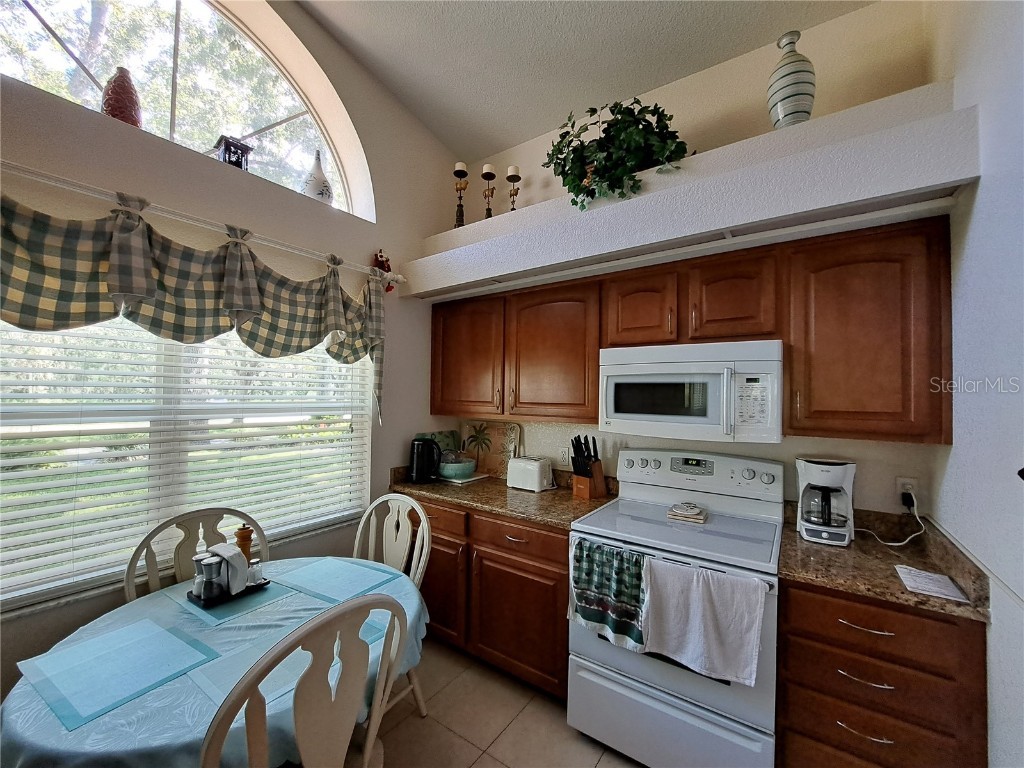 5316 Lochmead Terrace Zephyrhills FL 33541 TB8427338 image27