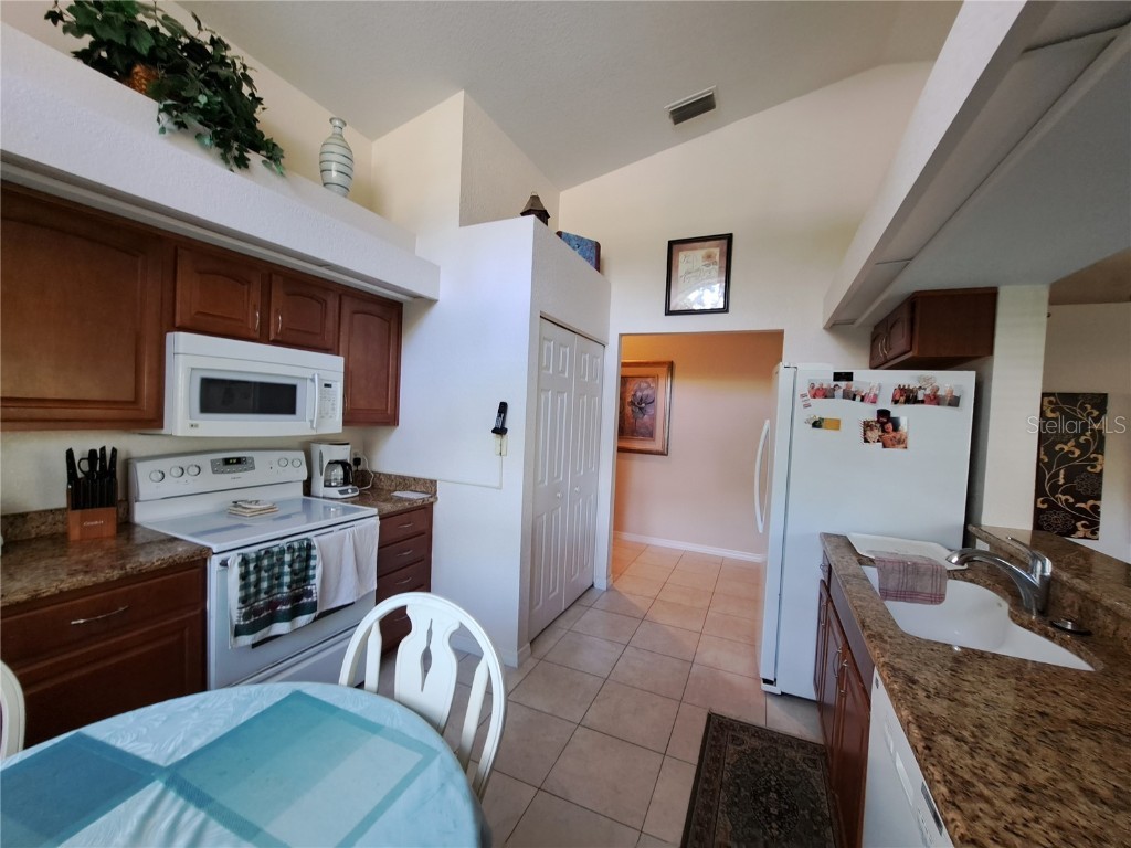 5316 Lochmead Terrace Zephyrhills FL 33541 TB8427338 image28