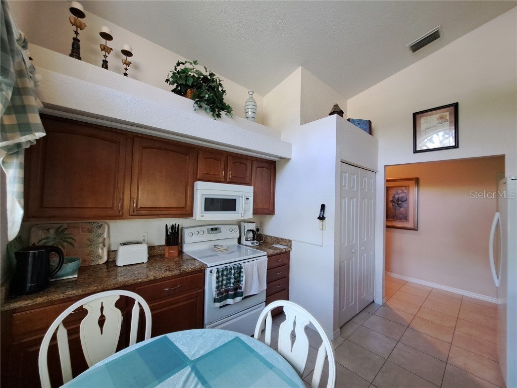 5316 Lochmead Terrace Zephyrhills FL 33541 TB8427338 image29