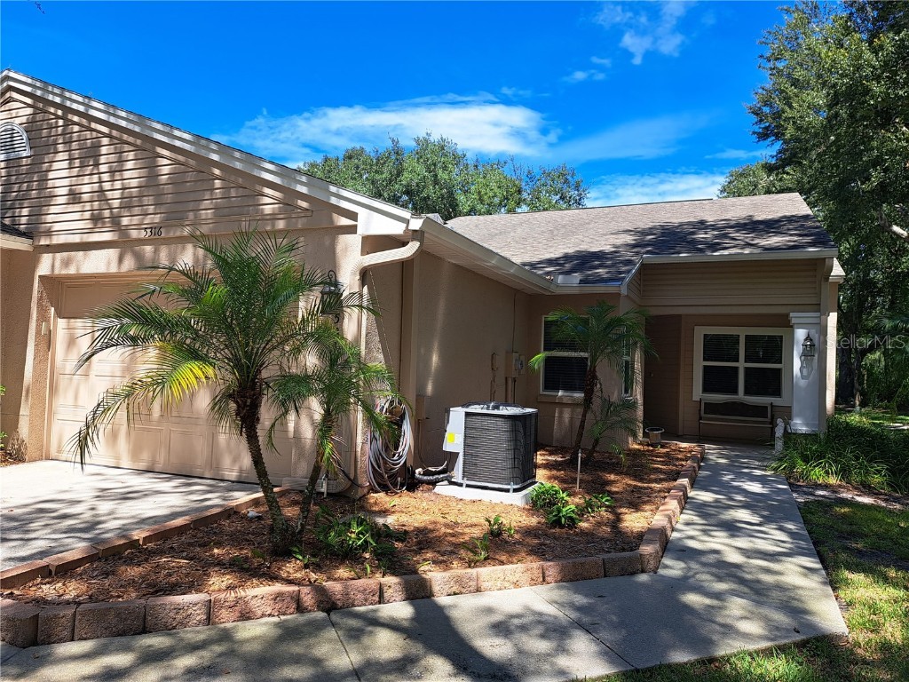 5316 Lochmead Terrace Zephyrhills FL 33541 TB8427338 image3