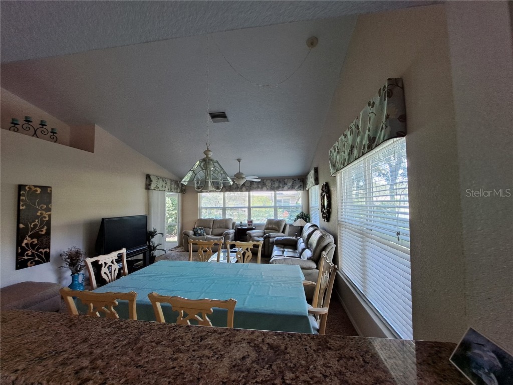 5316 Lochmead Terrace Zephyrhills FL 33541 TB8427338 image31