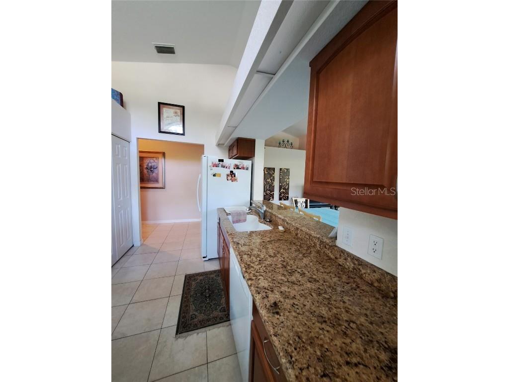 5316 Lochmead Terrace Zephyrhills FL 33541 TB8427338 image35