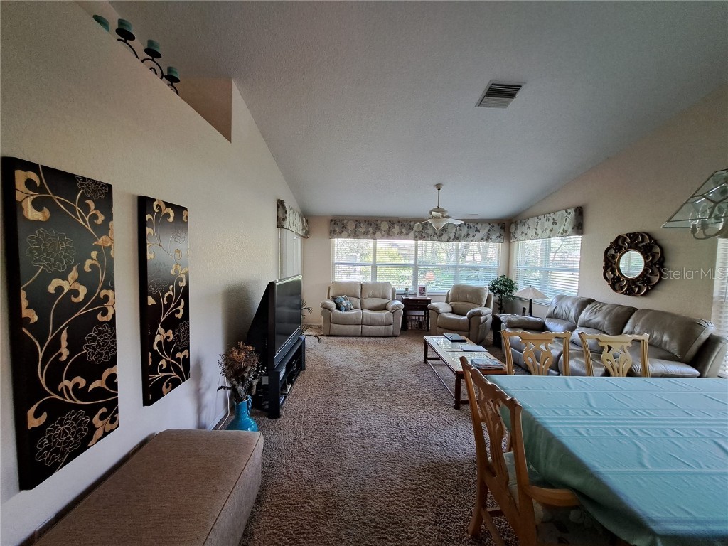 5316 Lochmead Terrace Zephyrhills FL 33541 TB8427338 image37