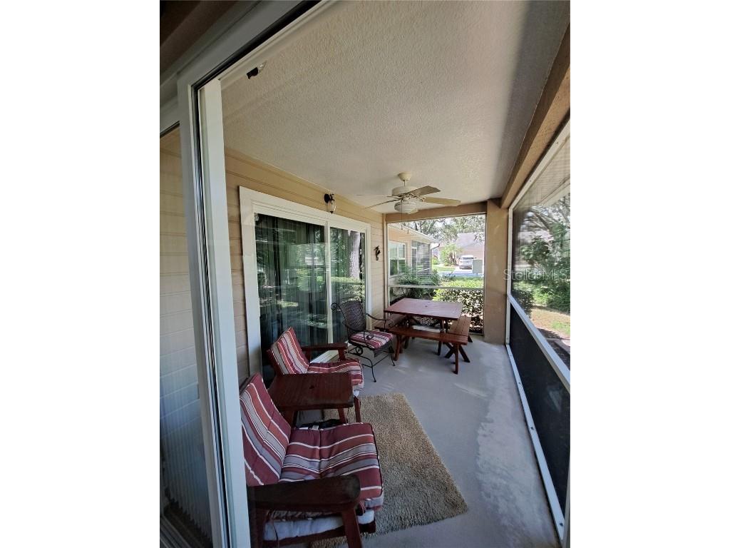 5316 Lochmead Terrace Zephyrhills FL 33541 TB8427338 image38