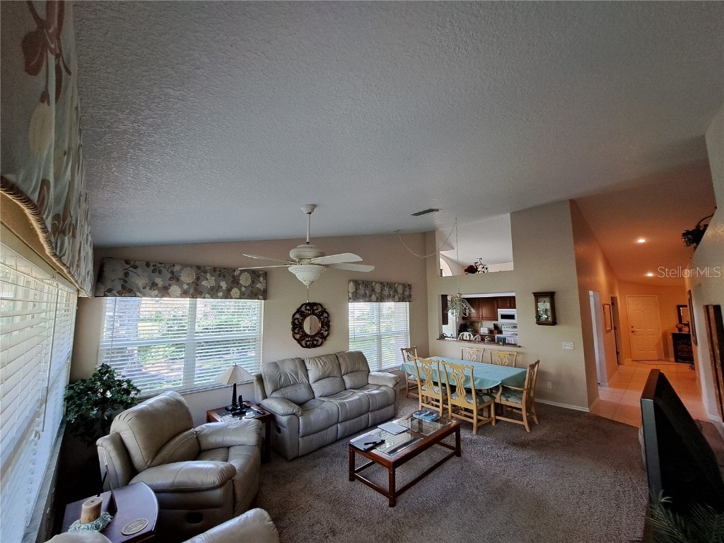 5316 Lochmead Terrace Zephyrhills FL 33541 TB8427338 image39