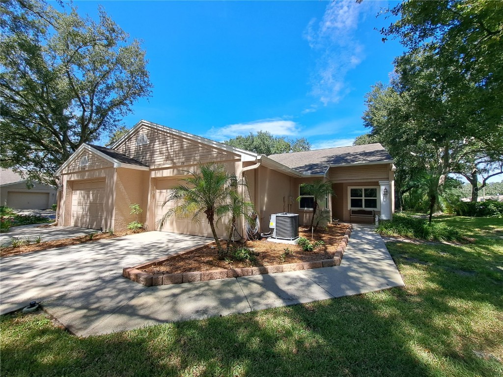5316 Lochmead Terrace Zephyrhills FL 33541 TB8427338 image4