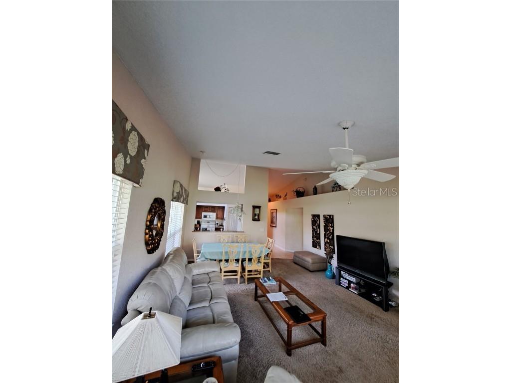 5316 Lochmead Terrace Zephyrhills FL 33541 TB8427338 image40