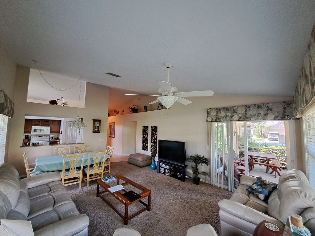 5316 Lochmead Terrace Zephyrhills FL 33541 TB8427338 image41
