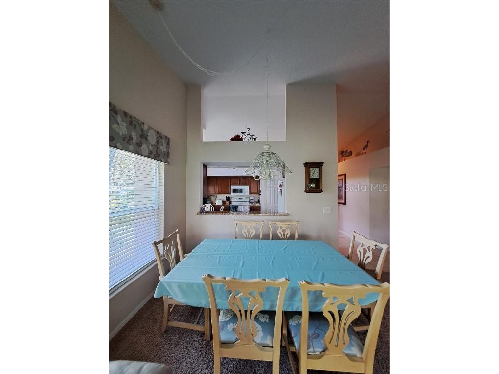 5316 Lochmead Terrace Zephyrhills FL 33541 TB8427338 image42