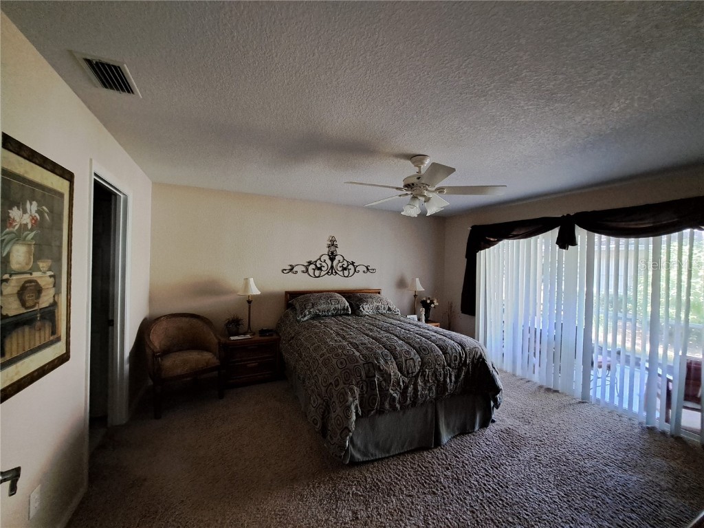 5316 Lochmead Terrace Zephyrhills FL 33541 TB8427338 image43