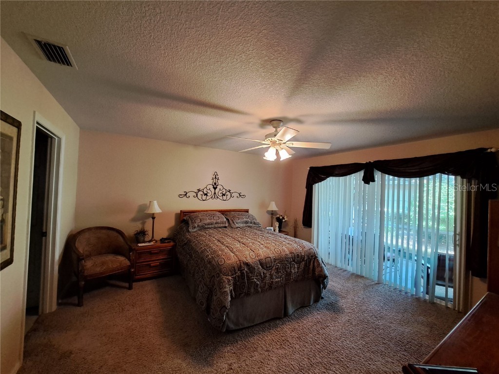 5316 Lochmead Terrace Zephyrhills FL 33541 TB8427338 image44