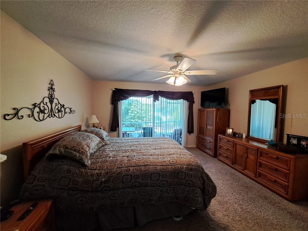 5316 Lochmead Terrace Zephyrhills FL 33541 TB8427338 image45