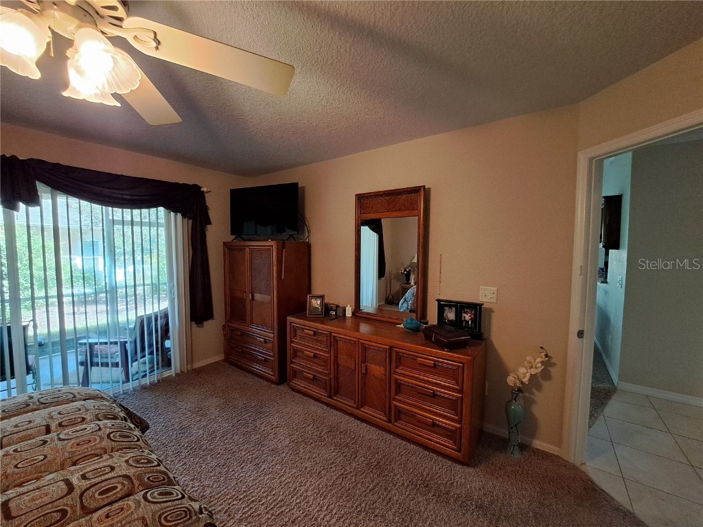 5316 Lochmead Terrace Zephyrhills FL 33541 TB8427338 image46