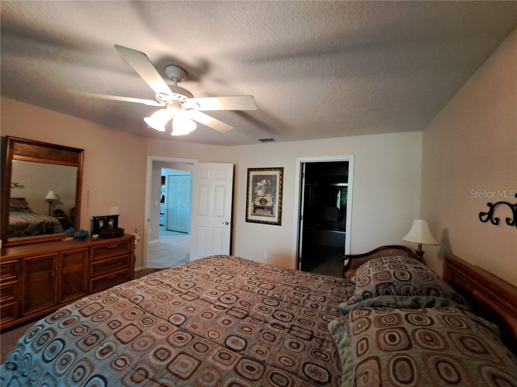 5316 Lochmead Terrace Zephyrhills FL 33541 TB8427338 image48