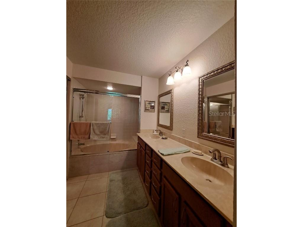 5316 Lochmead Terrace Zephyrhills FL 33541 TB8427338 image49