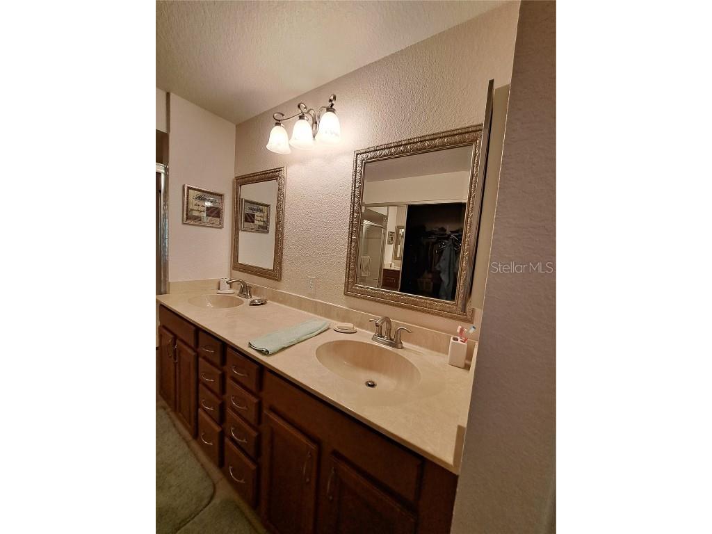 5316 Lochmead Terrace Zephyrhills FL 33541 TB8427338 image50