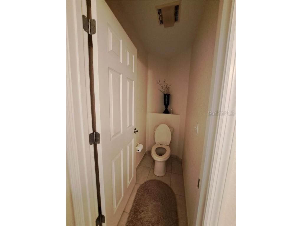 5316 Lochmead Terrace Zephyrhills FL 33541 TB8427338 image51