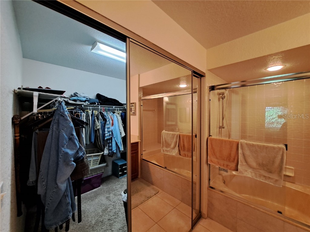 5316 Lochmead Terrace Zephyrhills FL 33541 TB8427338 image53