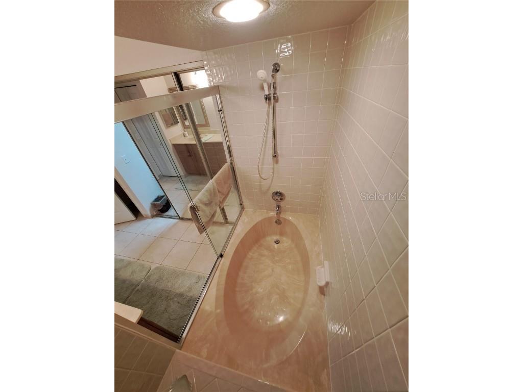 5316 Lochmead Terrace Zephyrhills FL 33541 TB8427338 image55