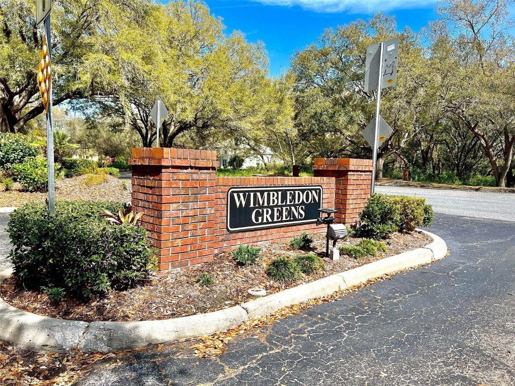 5316 Lochmead Terrace Zephyrhills FL 33541 TB8427338 image58