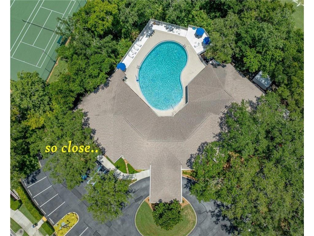 5316 Lochmead Terrace Zephyrhills FL 33541 TB8427338 image60