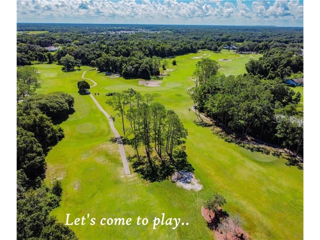 5316 Lochmead Terrace Zephyrhills FL 33541 TB8427338 image61