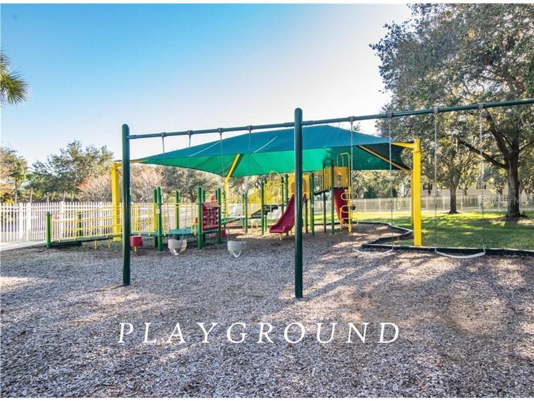 5316 Lochmead Terrace Zephyrhills FL 33541 TB8427338 image65