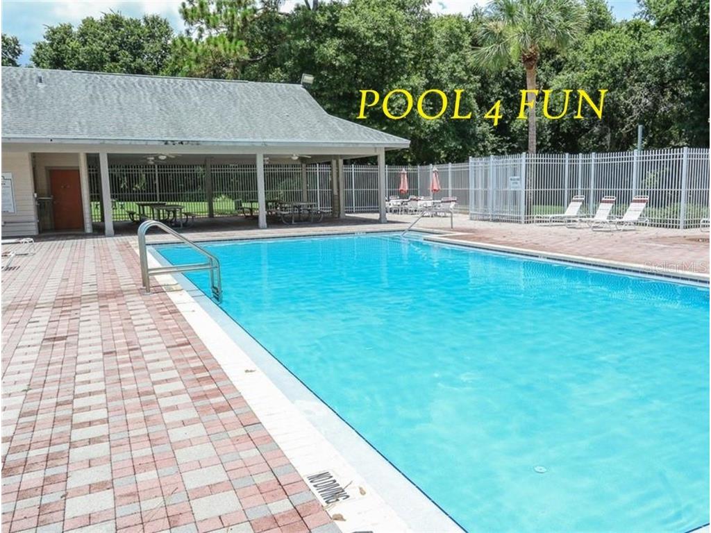 5316 Lochmead Terrace Zephyrhills FL 33541 TB8427338 image66