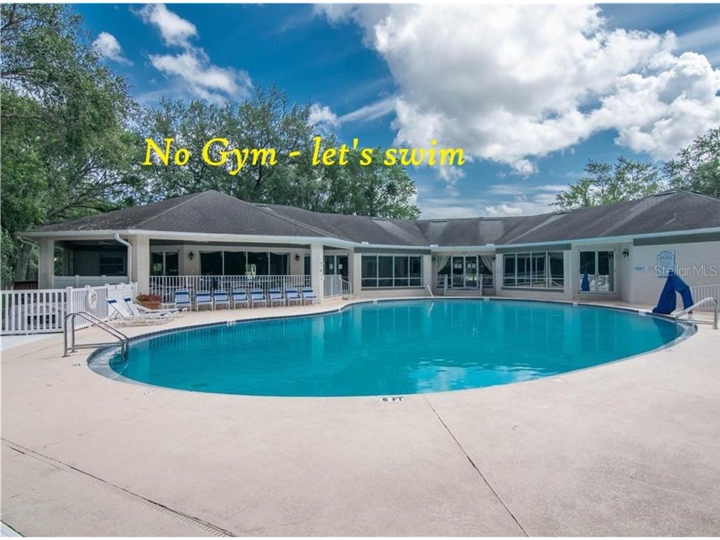 5316 Lochmead Terrace Zephyrhills FL 33541 TB8427338 image67