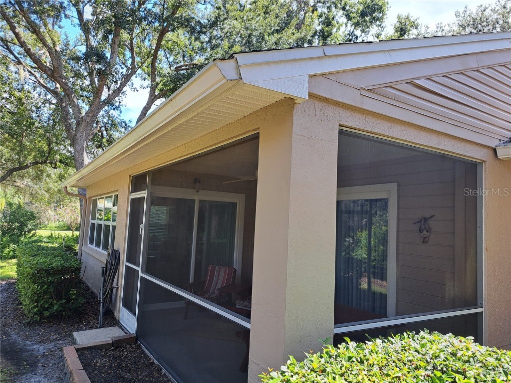 5316 Lochmead Terrace Zephyrhills FL 33541 TB8427338 image7